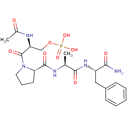 PNG
