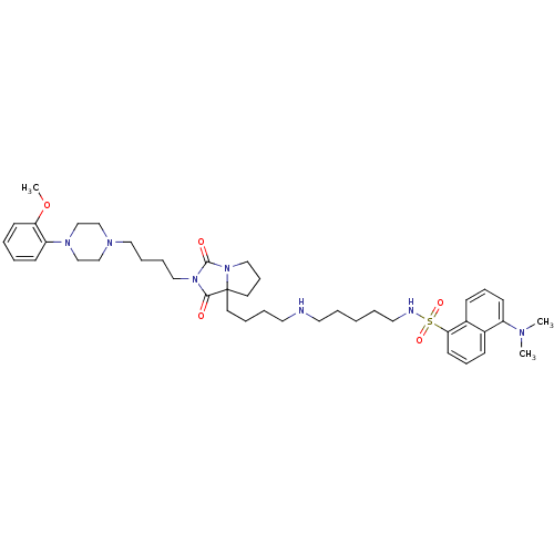 PNG
