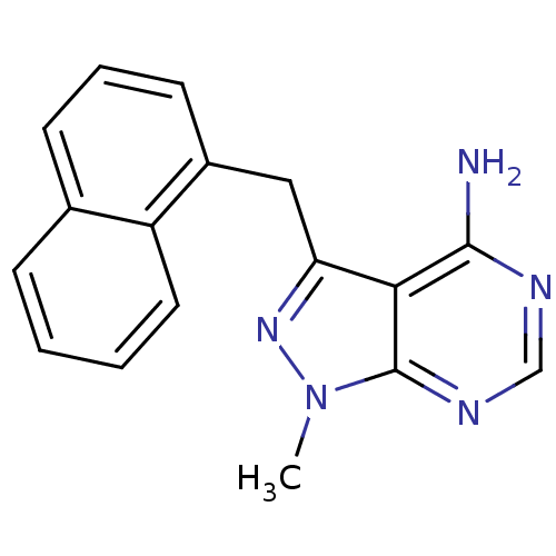 PNG