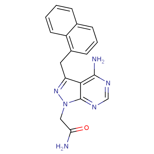 PNG