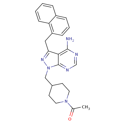 PNG