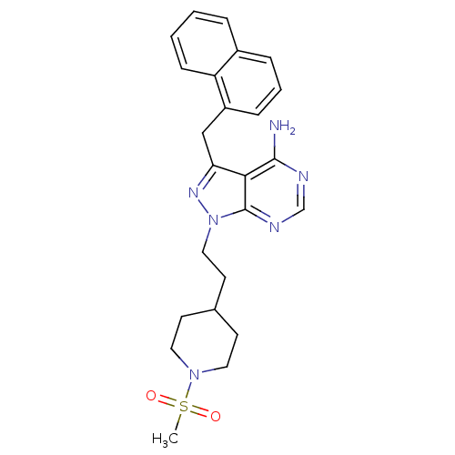 PNG