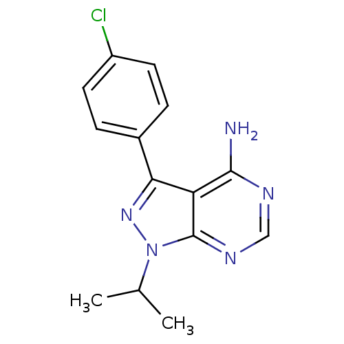 PNG