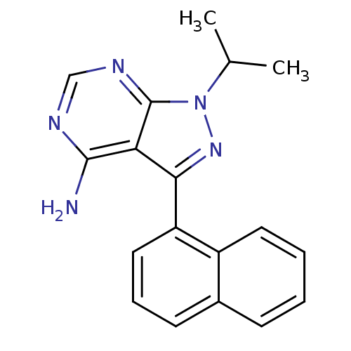 PNG