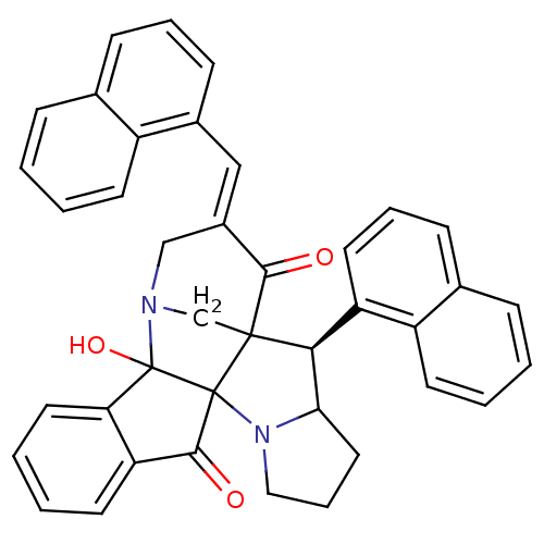 PNG
