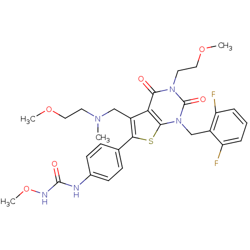 PNG