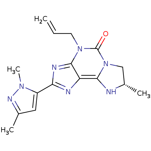 PNG