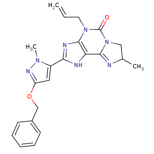 PNG