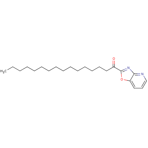 PNG