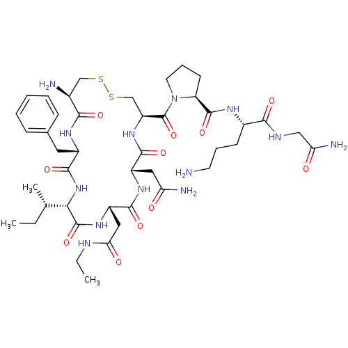 PNG