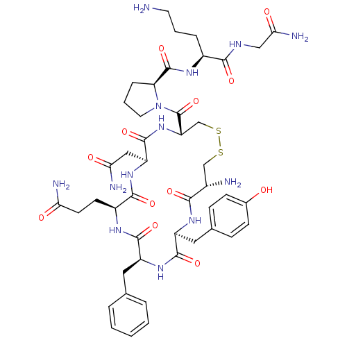 PNG