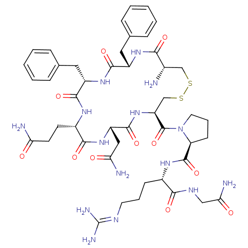 PNG