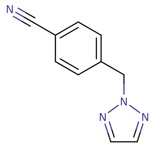PNG
