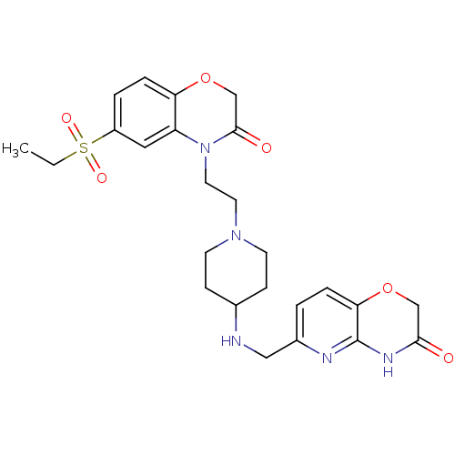 PNG