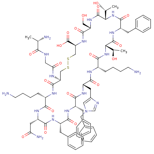 PNG