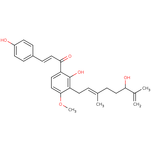 PNG