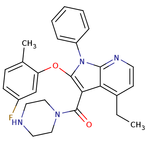 PNG