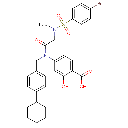 PNG