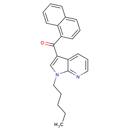 PNG