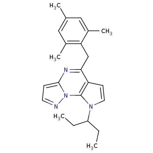 PNG
