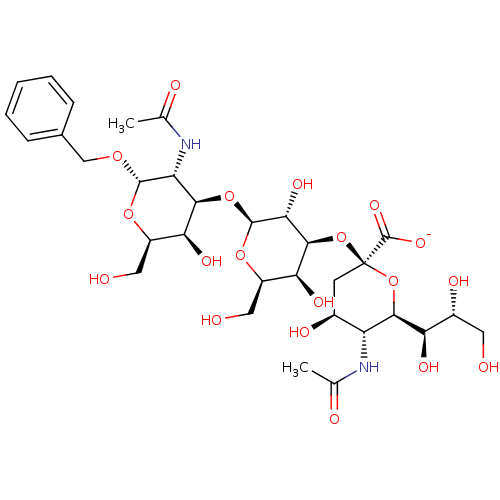 PNG