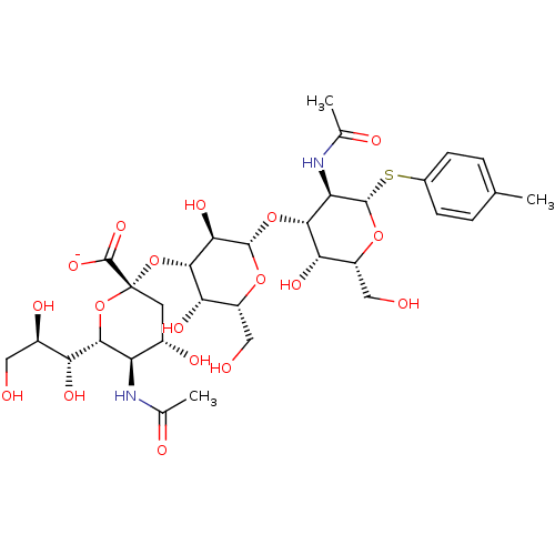 PNG