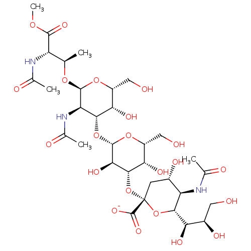 PNG