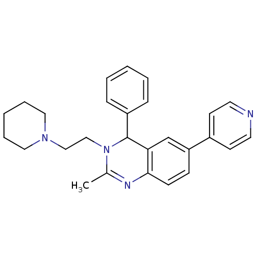 PNG