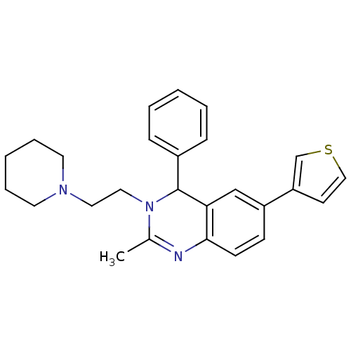PNG