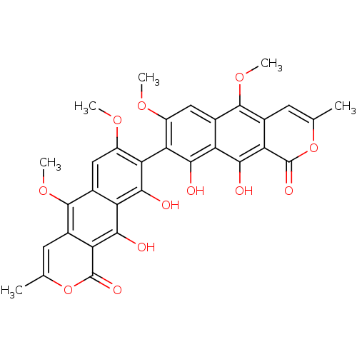 PNG
