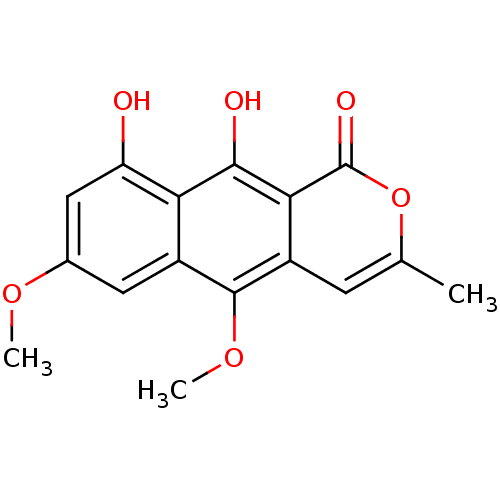 PNG