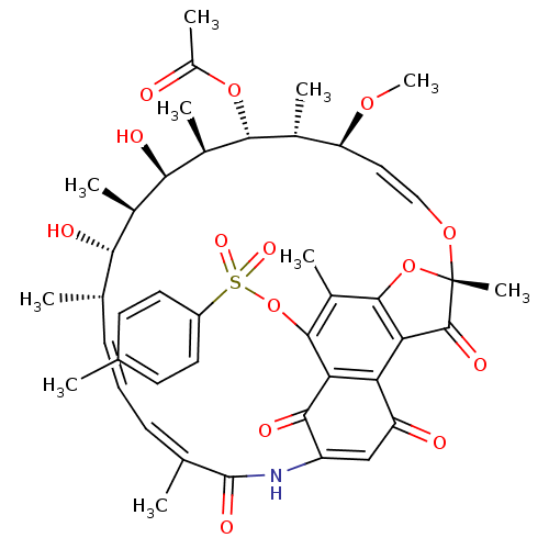 PNG