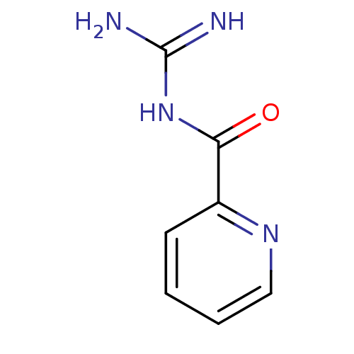 PNG