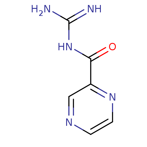 PNG