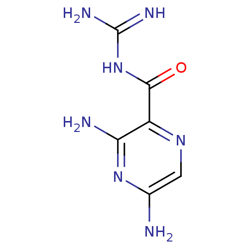 PNG