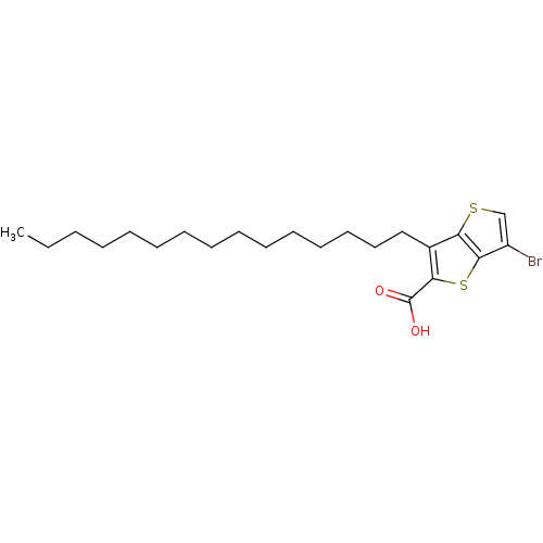 PNG
