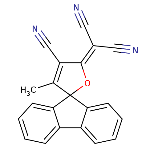 PNG
