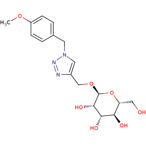 PNG