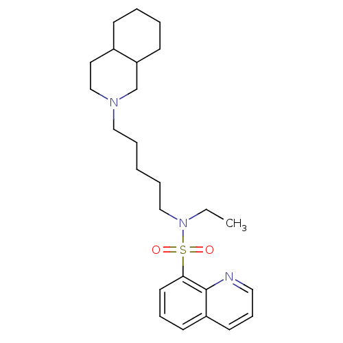 PNG