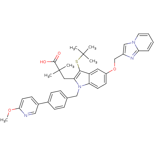 PNG