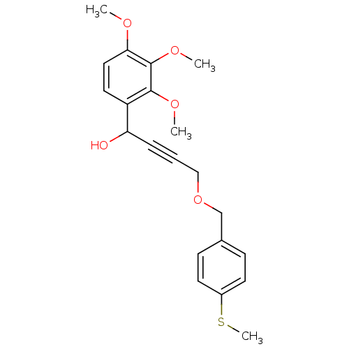 PNG