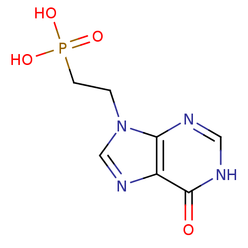 PNG