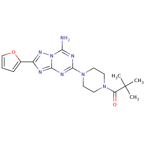 PNG
