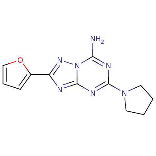 PNG