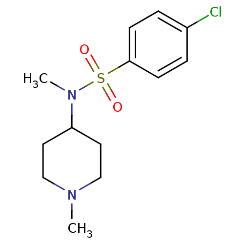 PNG