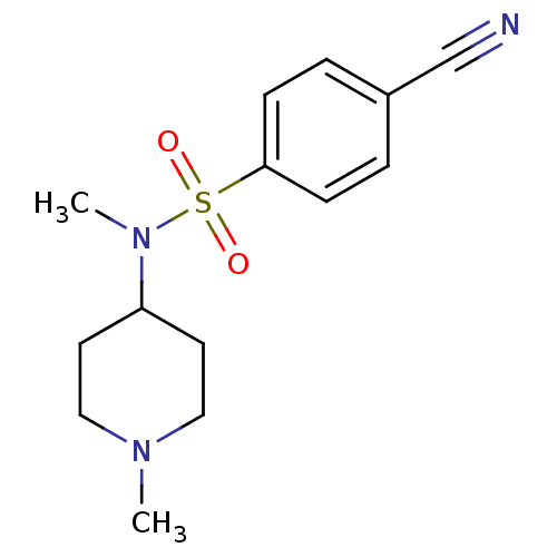 PNG