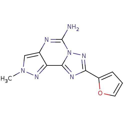PNG