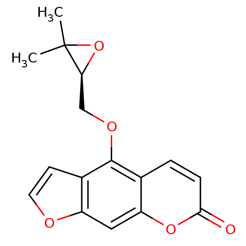 PNG