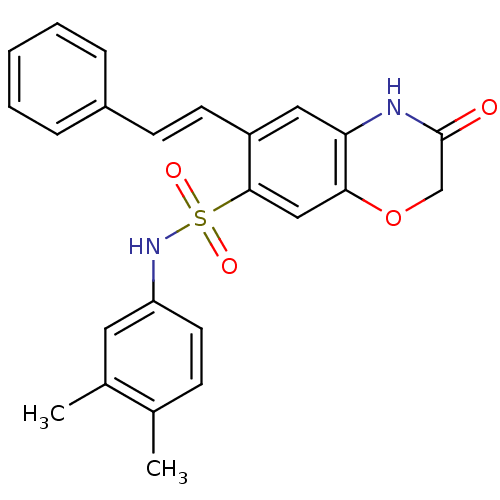 PNG