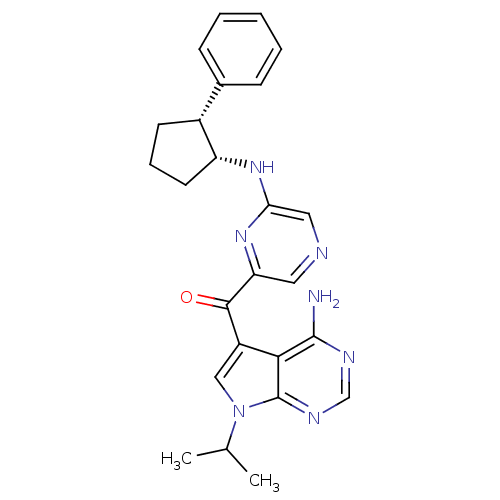 PNG